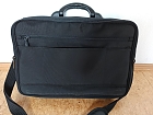 Tasche