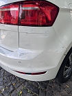 Sportsvan 