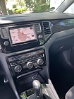 Sportsvan