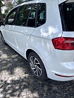 Sportsvan 