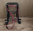 Transportkarre