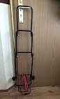 Transportkarre