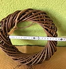 Kranz
