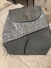 Tasche