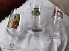 glas