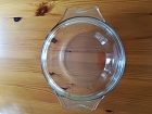 Pyrex