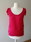 Roter Top