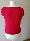 Roter Top