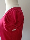 Roter Top