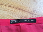 Roter Top