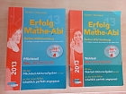 Buch