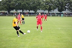 Sportfest in Salza (Foto: T. Wendehost)