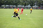 Sportfest in Salza (Foto: T. Wendehost)