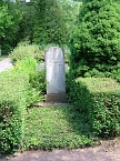 Johannes Kleinspehn (1880 - 1944), Politiker und Redakteur (Foto: privat)