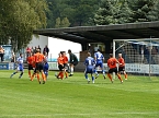 Wacker gegen Schlotheim (Foto: nnz)
