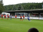 Wacker gegen Schlotheim (Foto: nnz)