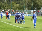 Wacker gegen Schlotheim (Foto: nnz)