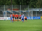 Wacker gegen Schlotheim (Foto: nnz)