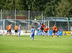 Wacker gegen Schlotheim (Foto: nnz)