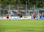 Wacker gegen Schlotheim (Foto: nnz)