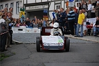 4. Seifenkistenrennen in Nordhausen (Foto: Sven G&auml;mkow)