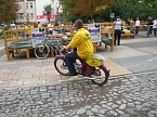 4. Seifenkistenrennen in Nordhausen (Foto: nnz)