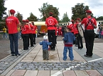 4. Seifenkistenrennen in Nordhausen (Foto: nnz)