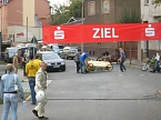 4. Seifenkistenrennen in Nordhausen (Foto: nnz)