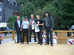 4. Seifenkistenrennen in Nordhausen (Foto: nnz)