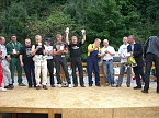4. Seifenkistenrennen in Nordhausen (Foto: nnz)