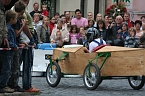 4. Seifenkistenrennen in Nordhausen (Foto: VGF)