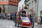 4. Seifenkistenrennen in Nordhausen (Foto: VGF)