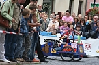 4. Seifenkistenrennen in Nordhausen (Foto: VGF)