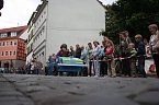 4. Seifenkistenrennen in Nordhausen (Foto: VGF)