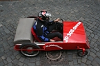 4. Seifenkistenrennen in Nordhausen (Foto: VGF)