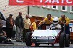 4. Seifenkistenrennen in Nordhausen (Foto: VGF)