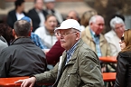 Das etwas andere Weinfest (Foto: nnz) Das etwas andere Weinfest (Foto: nnz)