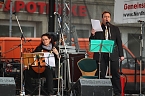 Das etwas andere Weinfest (Foto: nnz) Das etwas andere Weinfest (Foto: nnz)