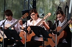 Das etwas andere Weinfest (Foto: nnz) Das etwas andere Weinfest (Foto: nnz)