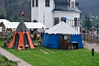 Mittelalter in Stolberg (Foto: Michael Caspari ( blitzlicht-nordhausen.de )) Mittelalter in Stolberg (Foto: Michael Caspari ( blitzlicht-nordhausen.de ))