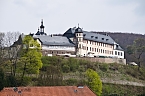 Mittelalter in Stolberg (Foto: Michael Caspari ( blitzlicht-nordhausen.de )) Mittelalter in Stolberg (Foto: Michael Caspari ( blitzlicht-nordhausen.de ))