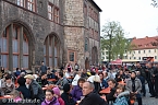 1. Nordh&auml;user Weinfest (Foto: nnz-City Scout Sven G&auml;mkow)