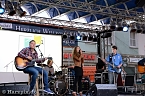 1. Nordh&auml;user Weinfest (Foto: nnz-City Scout Sven G&auml;mkow)