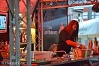 1. Nordh&auml;user Weinfest (Foto: nnz-City Scout Sven G&auml;mkow)