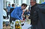 1. Nordh&auml;user Weinfest (Foto: nnz-City Scout Sven G&auml;mkow)