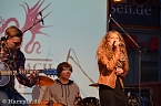 1. Nordh&auml;user Weinfest (Foto: nnz-City Scout Sven G&auml;mkow)