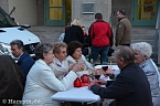 1. Nordh&auml;user Weinfest (Foto: nnz-City Scout Sven G&auml;mkow)