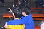 1. Nordh&auml;user Weinfest (Foto: nnz-City Scout Sven G&auml;mkow)