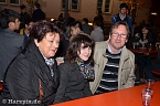 1. Nordh&auml;user Weinfest (Foto: nnz-City Scout Sven G&auml;mkow)