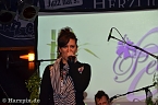 1. Nordh&auml;user Weinfest (Foto: nnz-City Scout Sven G&auml;mkow)